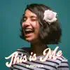 Sunishka - This Is Me - Single